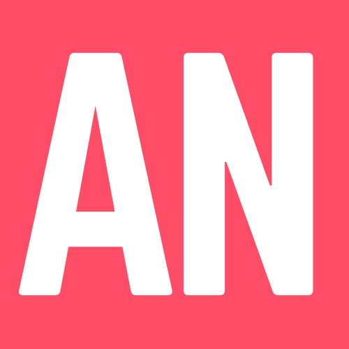 Amazfit News, Updates & Leaks